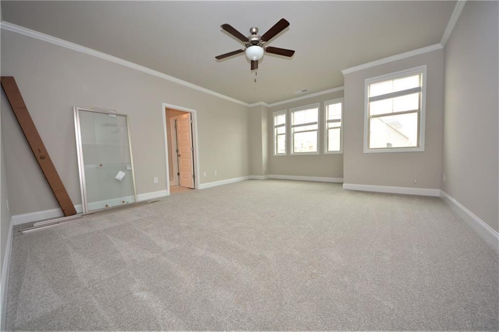 2170 Manor Pointe Drive