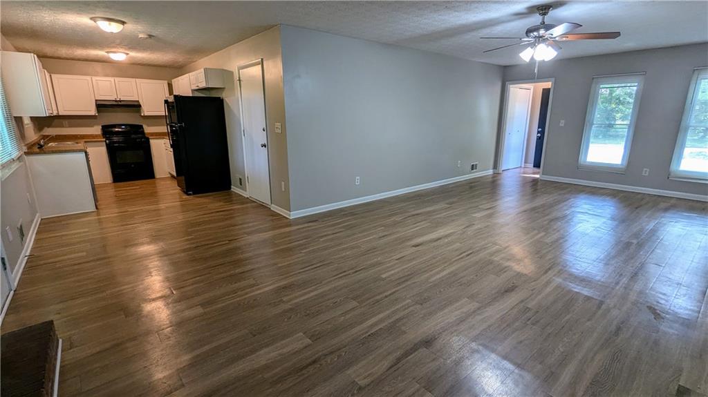 1182 Demere Drive
