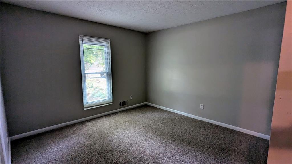 1182 Demere Drive