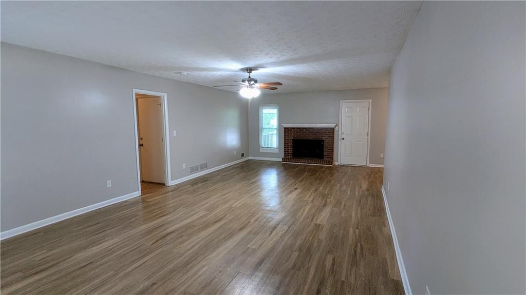 1182 Demere Drive