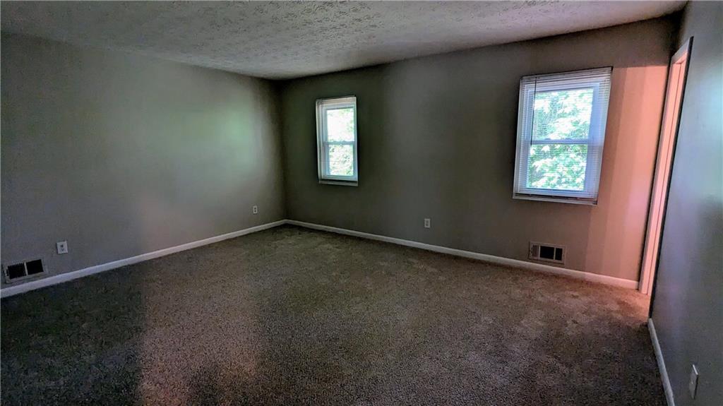 1182 Demere Drive