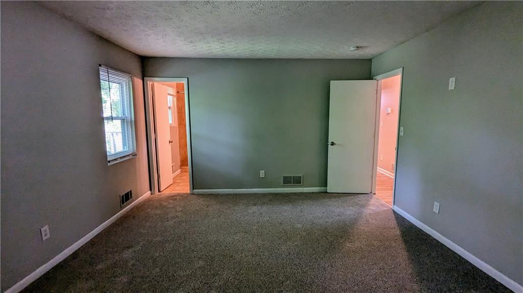 1182 Demere Drive