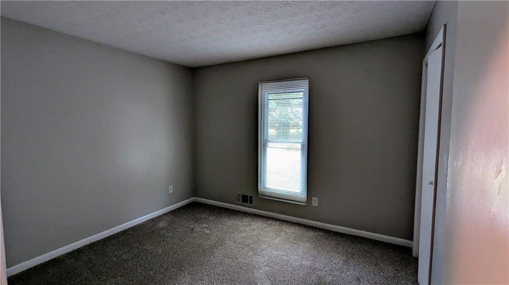 1182 Demere Drive