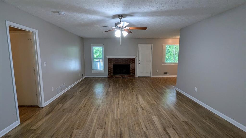 1182 Demere Drive