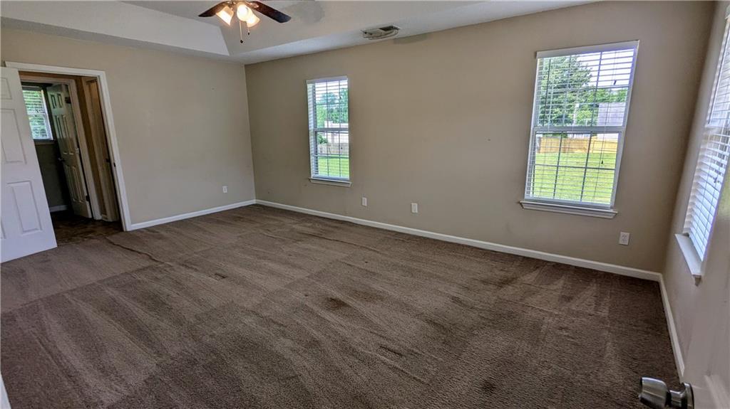 6231 Waterton Way