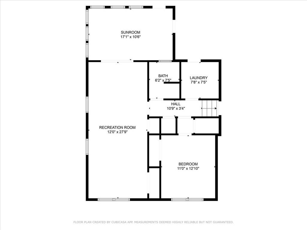 1436 Diamond Head Drive