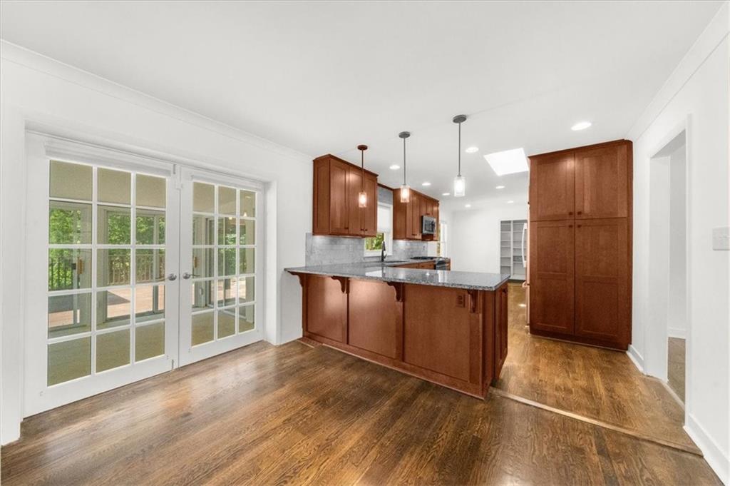 1436 Diamond Head Drive