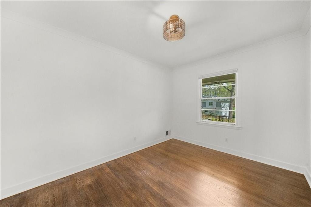 1436 Diamond Head Drive