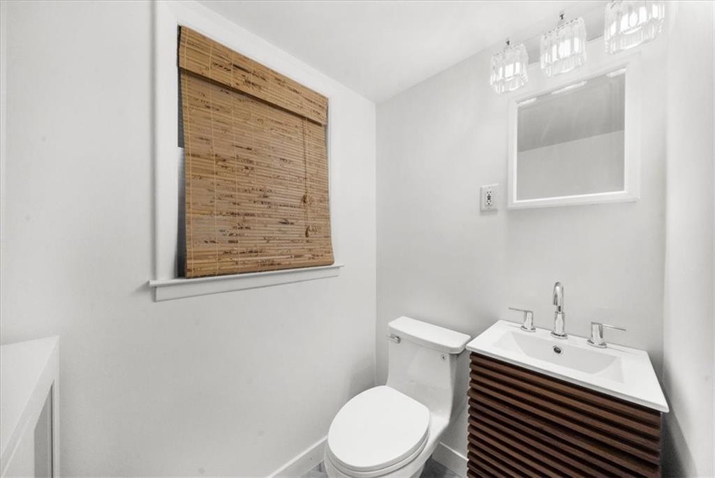 1436 Diamond Head Drive