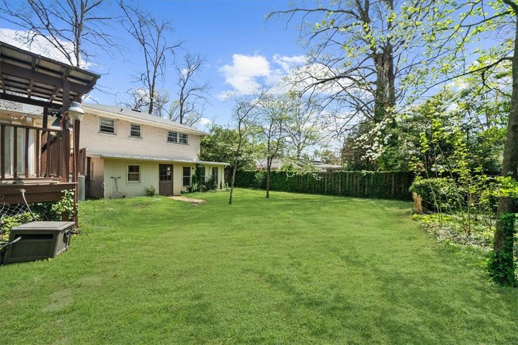 1436 Diamond Head Drive