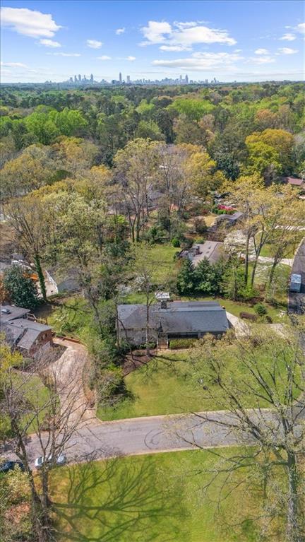 1436 Diamond Head Drive