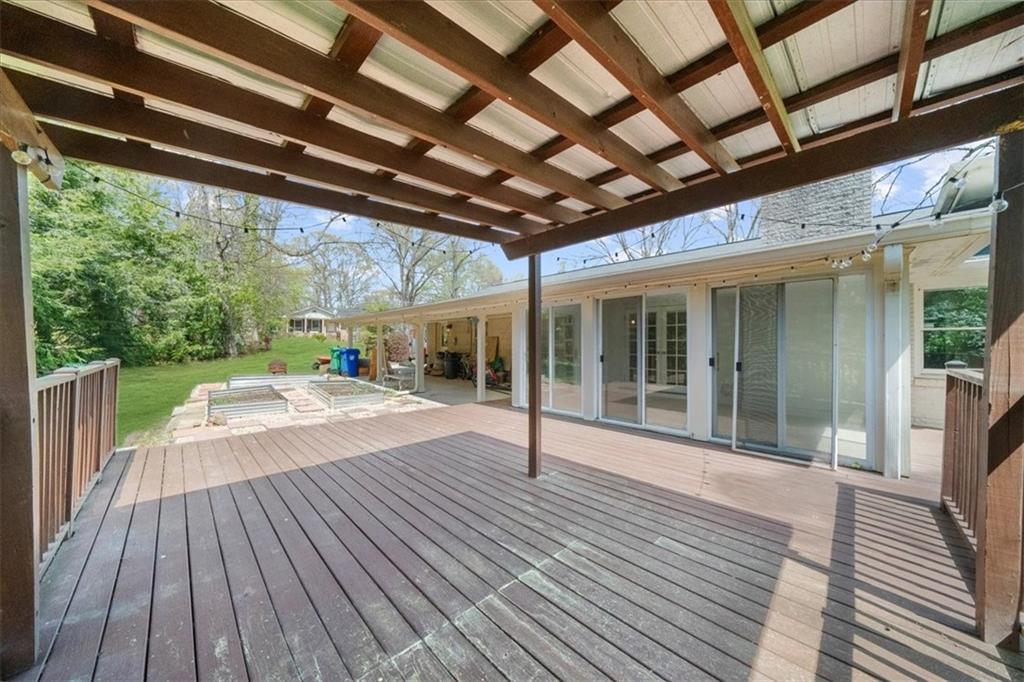 1436 Diamond Head Drive