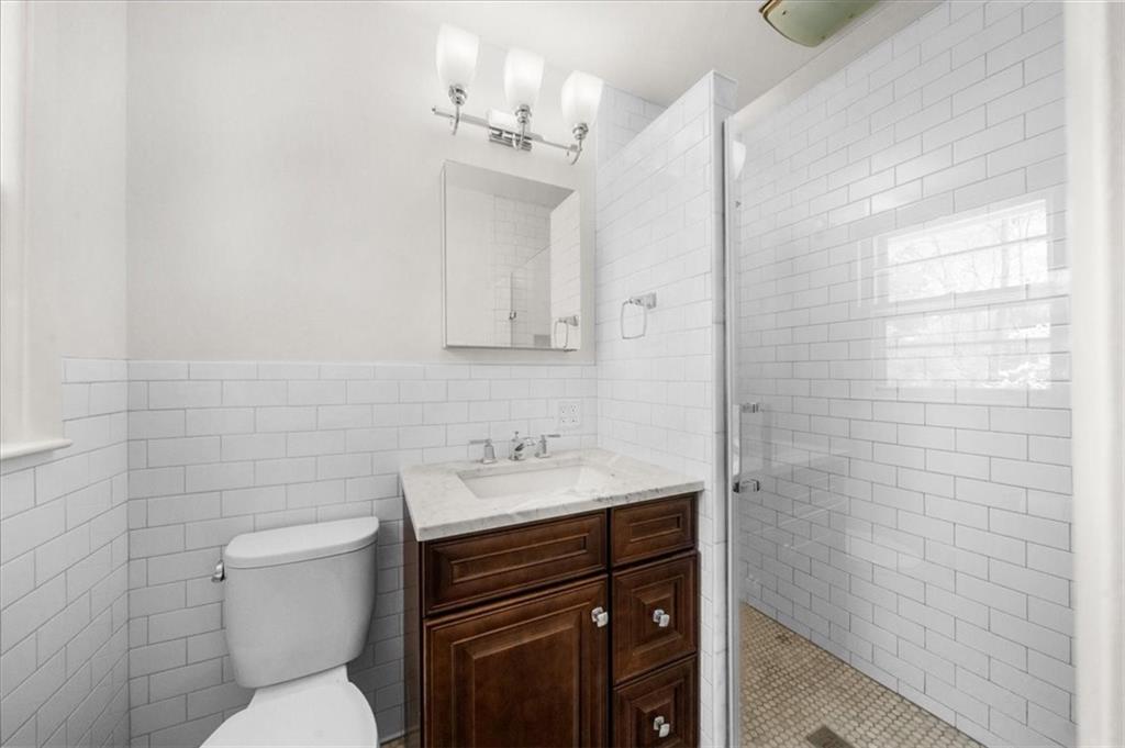 1436 Diamond Head Drive