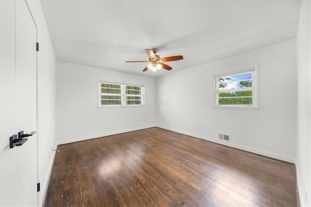 1436 Diamond Head Drive