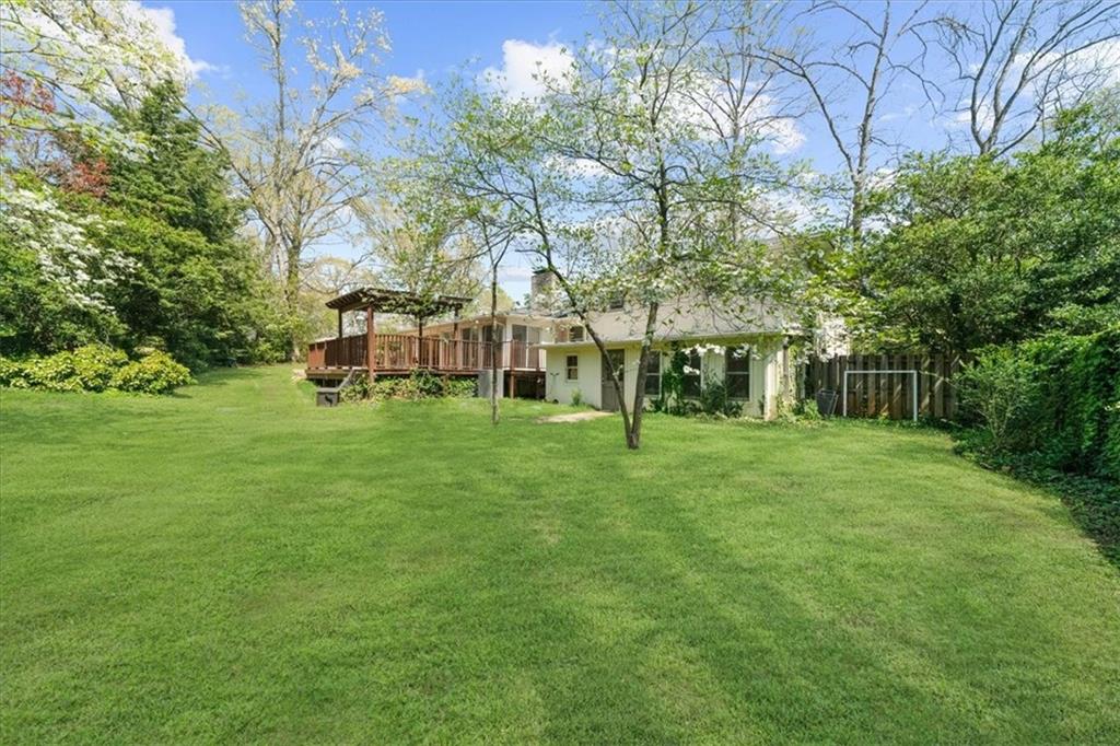 1436 Diamond Head Drive