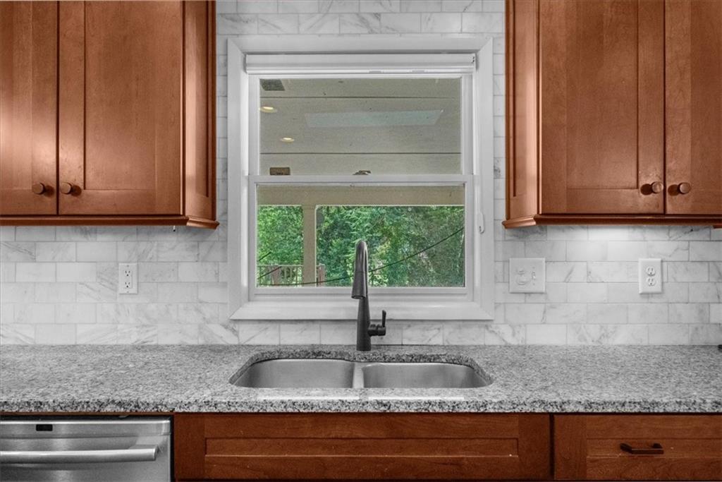 1436 Diamond Head Drive