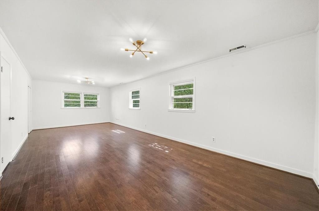 1436 Diamond Head Drive