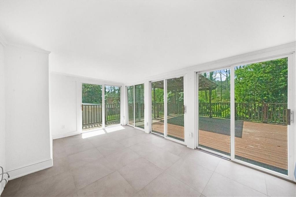 1436 Diamond Head Drive