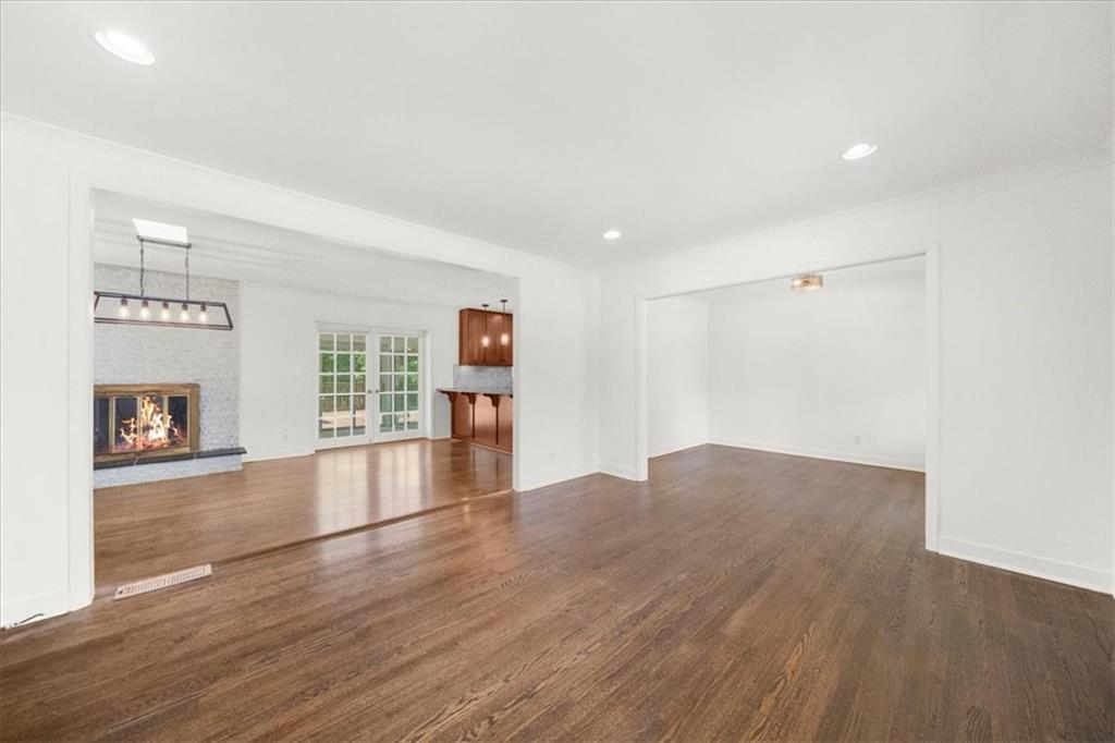 1436 Diamond Head Drive