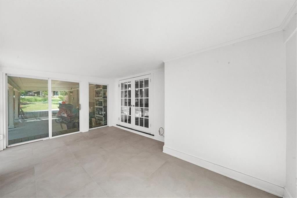 1436 Diamond Head Drive