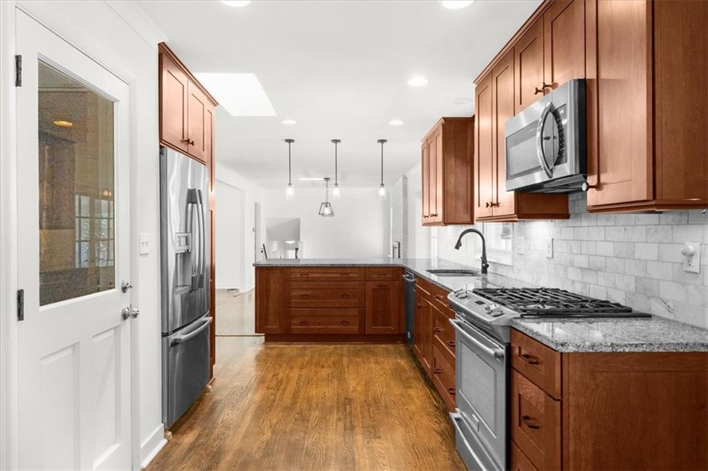1436 Diamond Head Drive