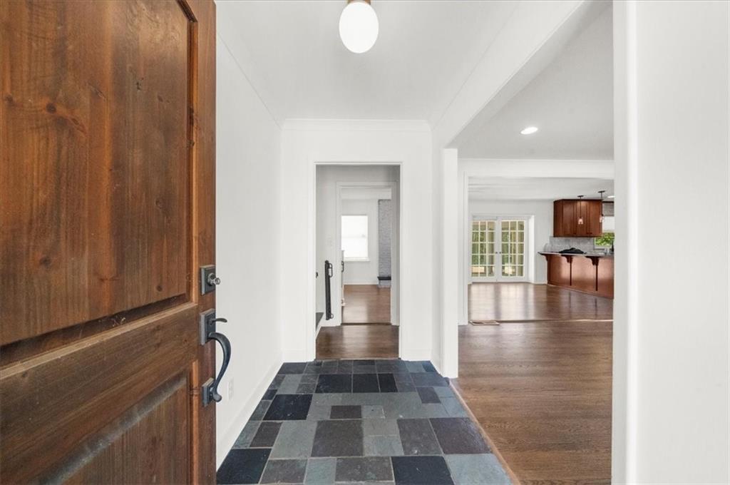 1436 Diamond Head Drive