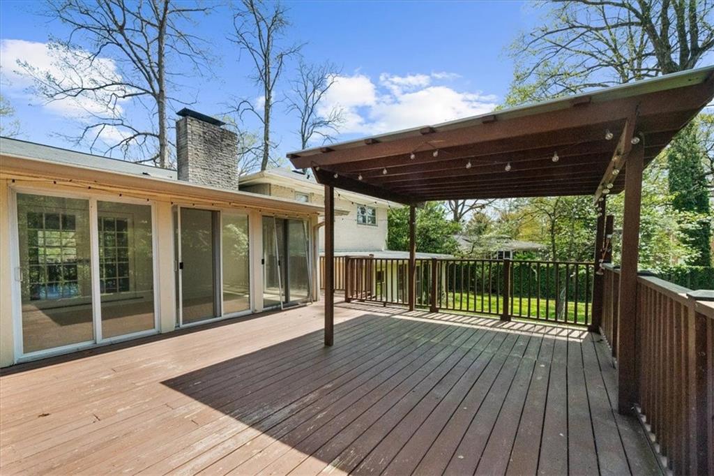 1436 Diamond Head Drive