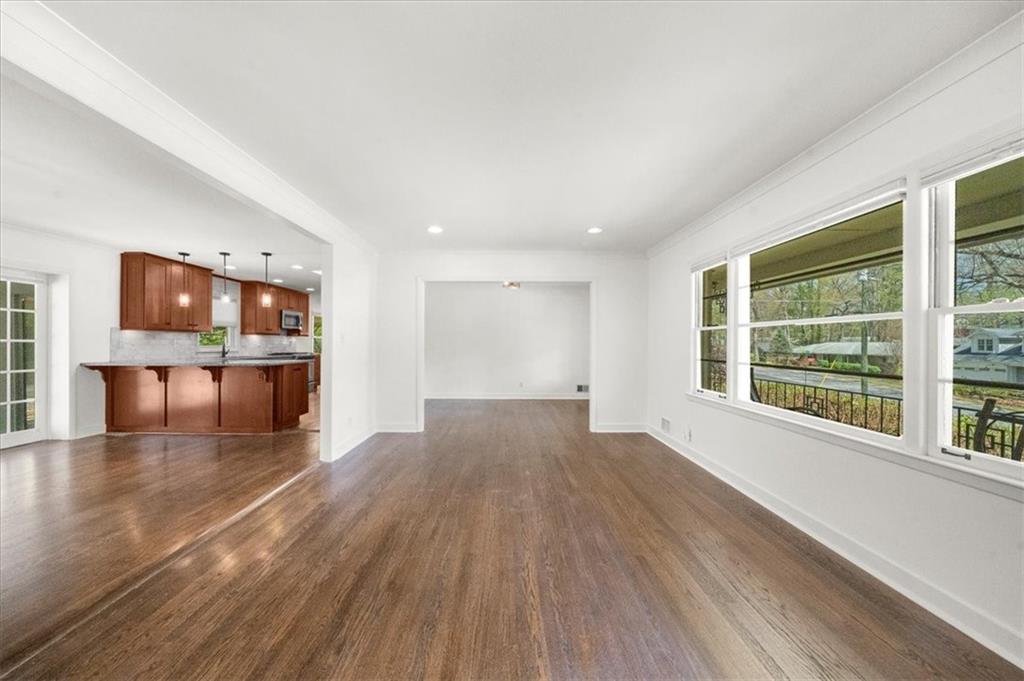 1436 Diamond Head Drive