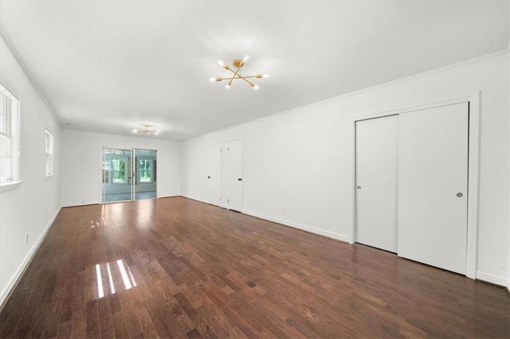 1436 Diamond Head Drive