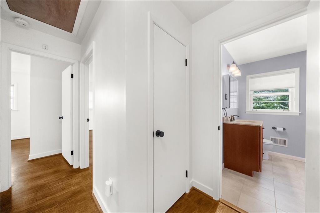 1436 Diamond Head Drive