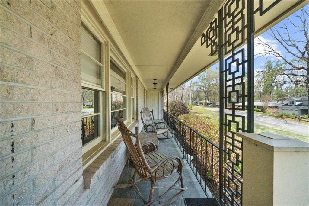 1436 Diamond Head Drive