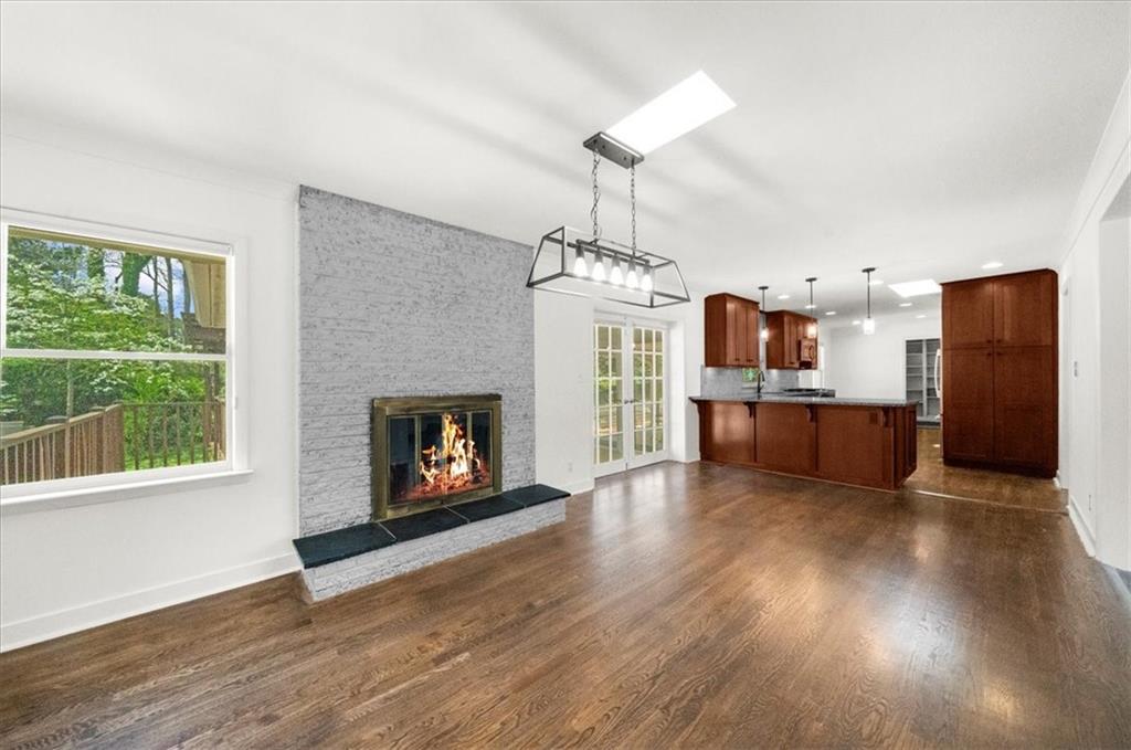 1436 Diamond Head Drive
