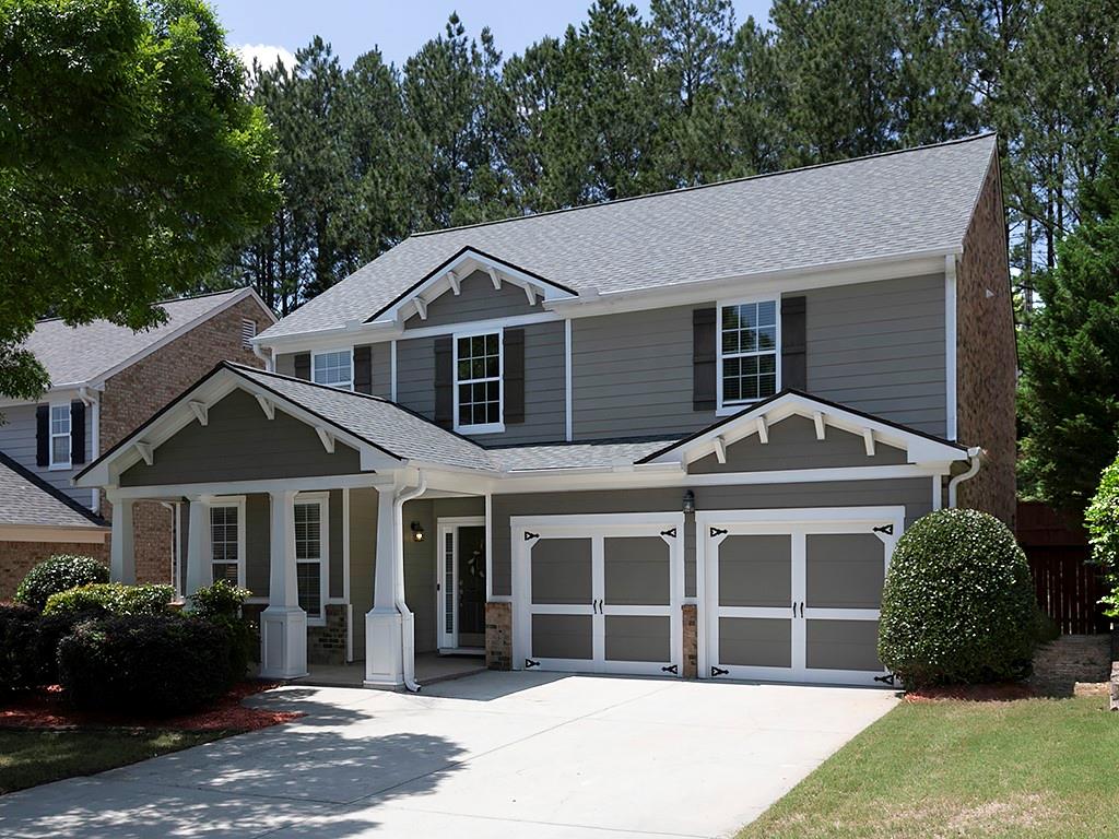 1535 Justine Way SE