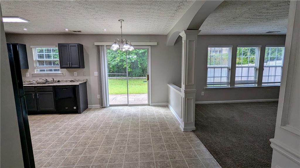 2153 Pine View Trail
