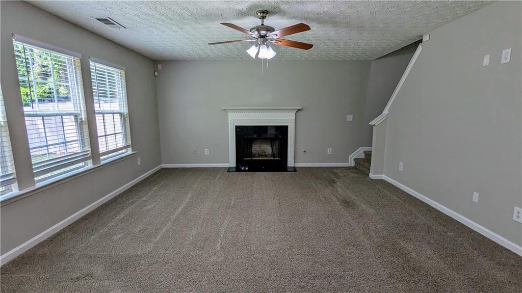 2153 Pine View Trail