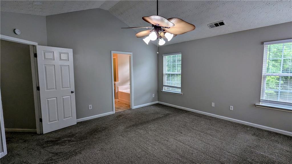 2153 Pine View Trail