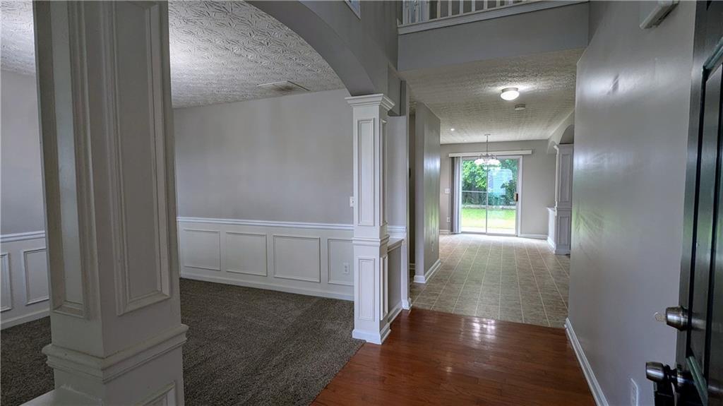 2153 Pine View Trail
