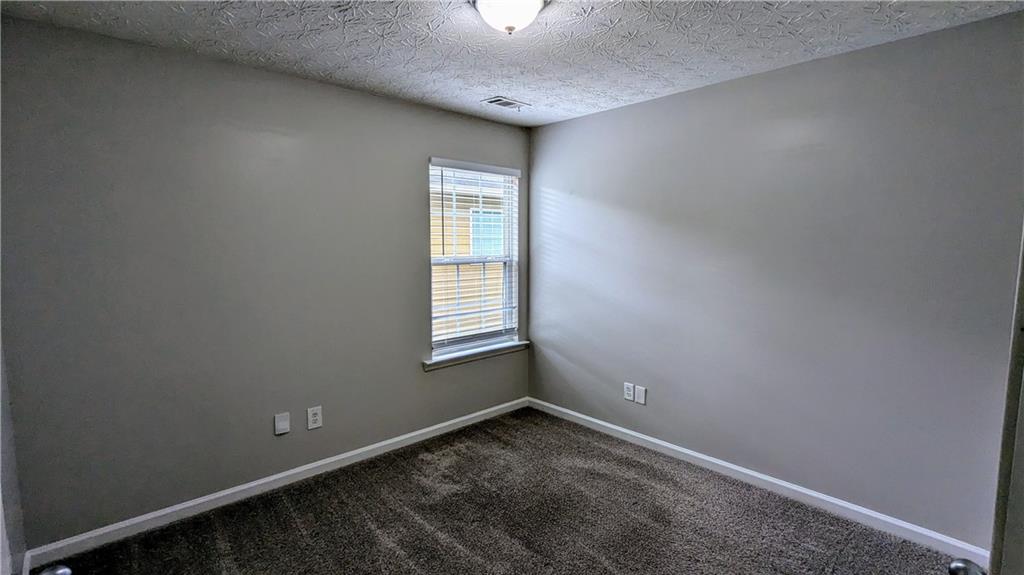 2153 Pine View Trail