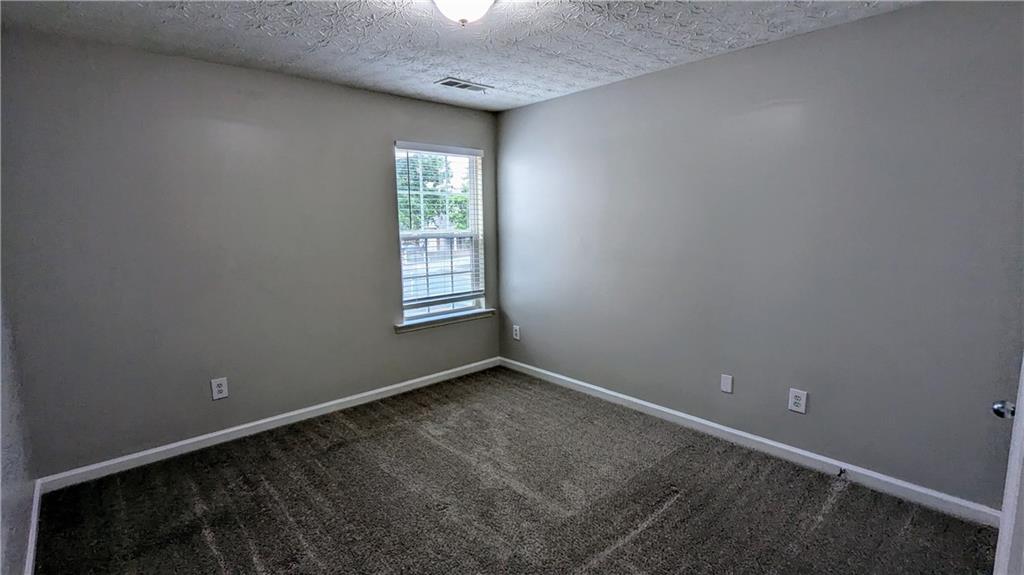 2153 Pine View Trail