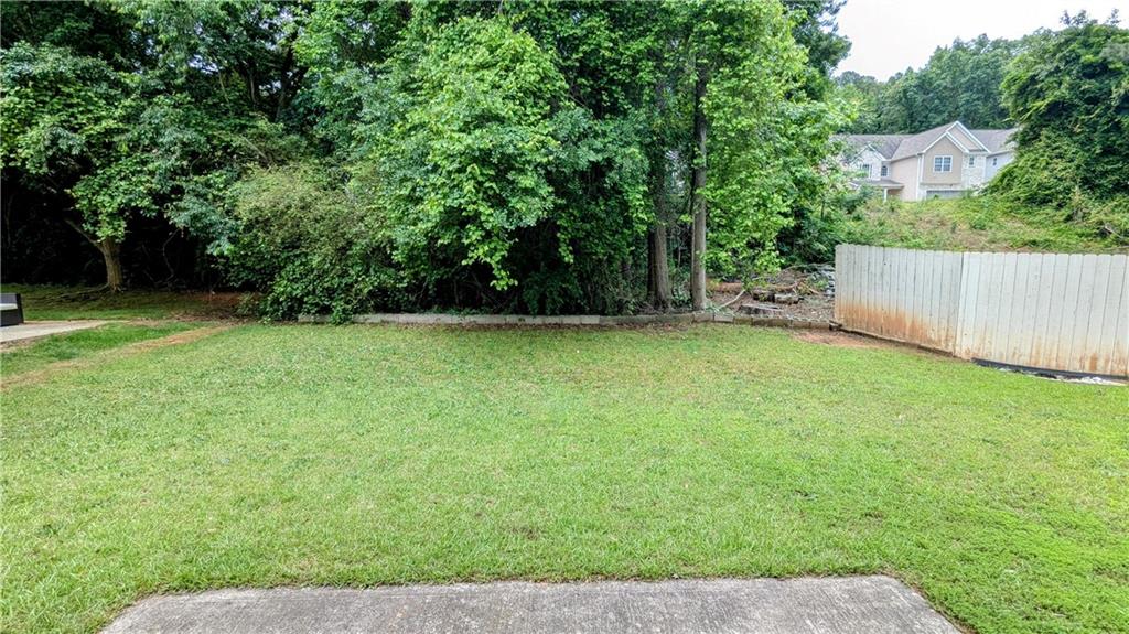 2153 Pine View Trail