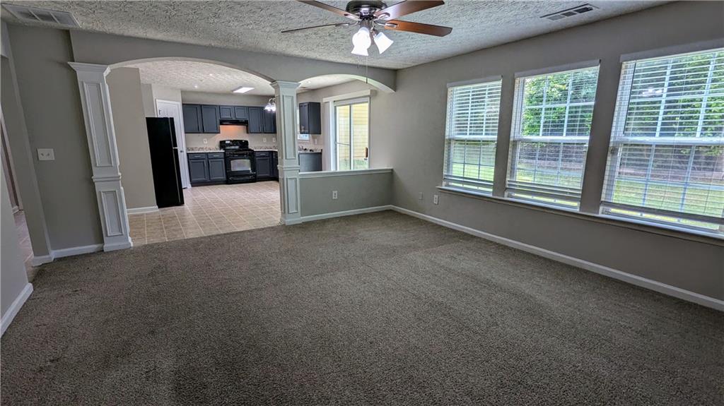 2153 Pine View Trail