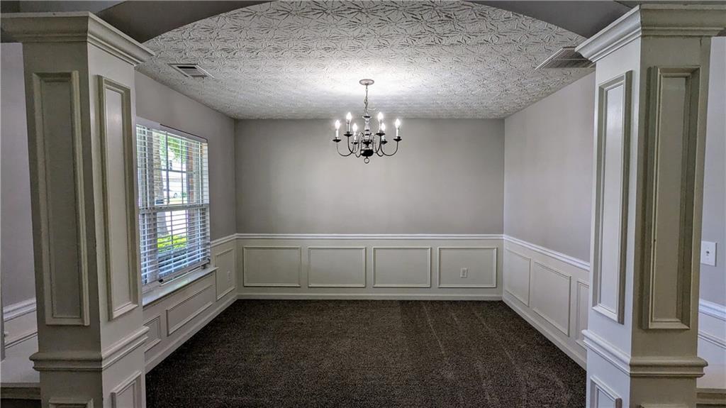 2153 Pine View Trail