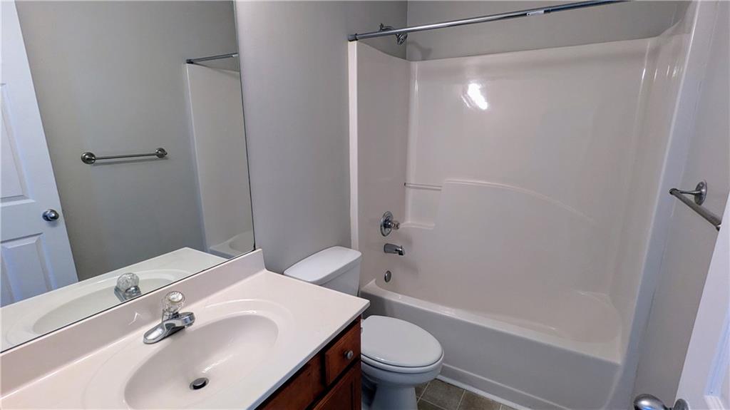 2153 Pine View Trail