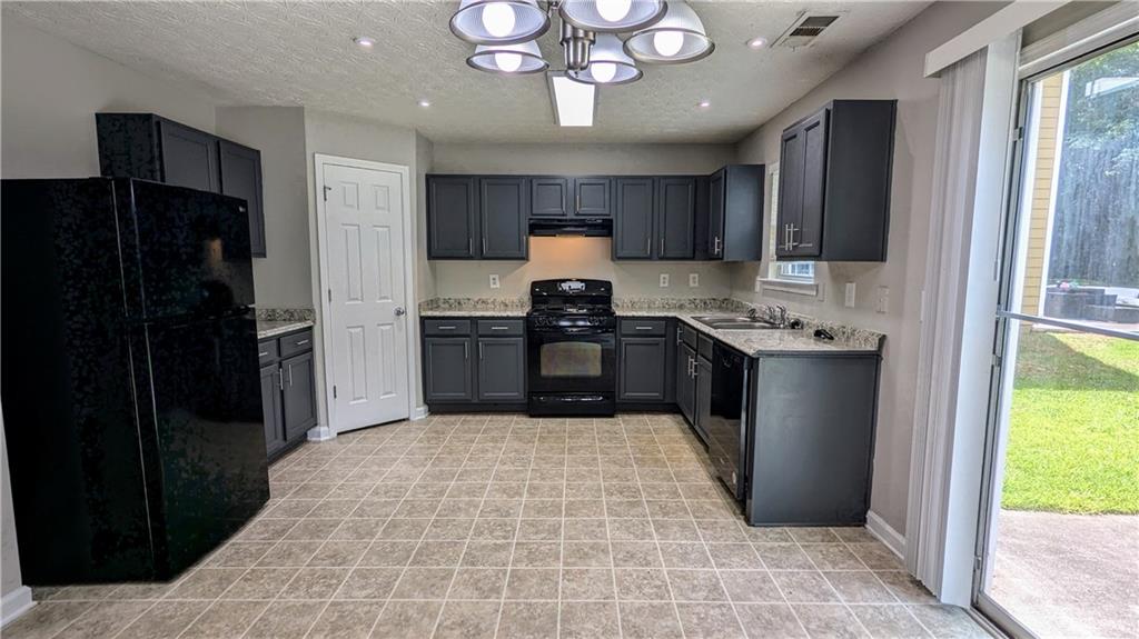 2153 Pine View Trail