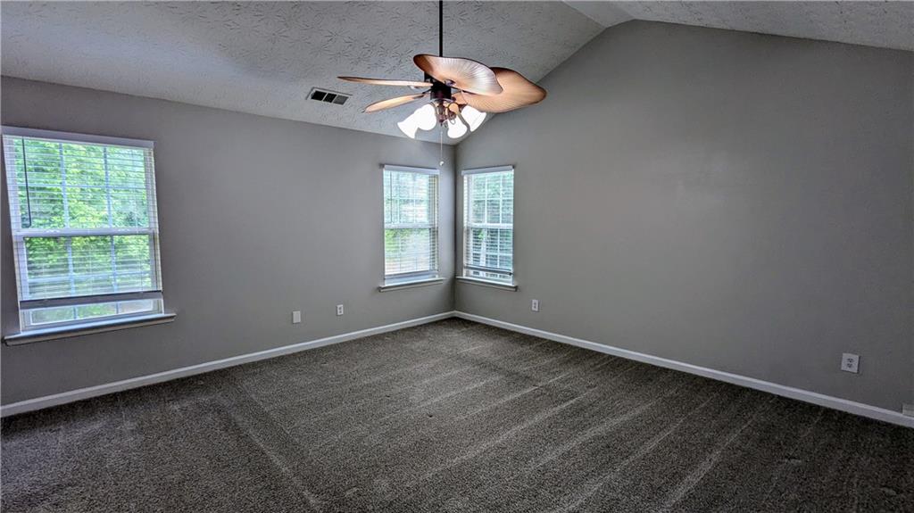 2153 Pine View Trail