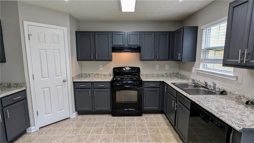 2153 Pine View Trail
