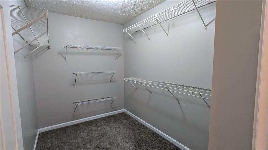 2153 Pine View Trail