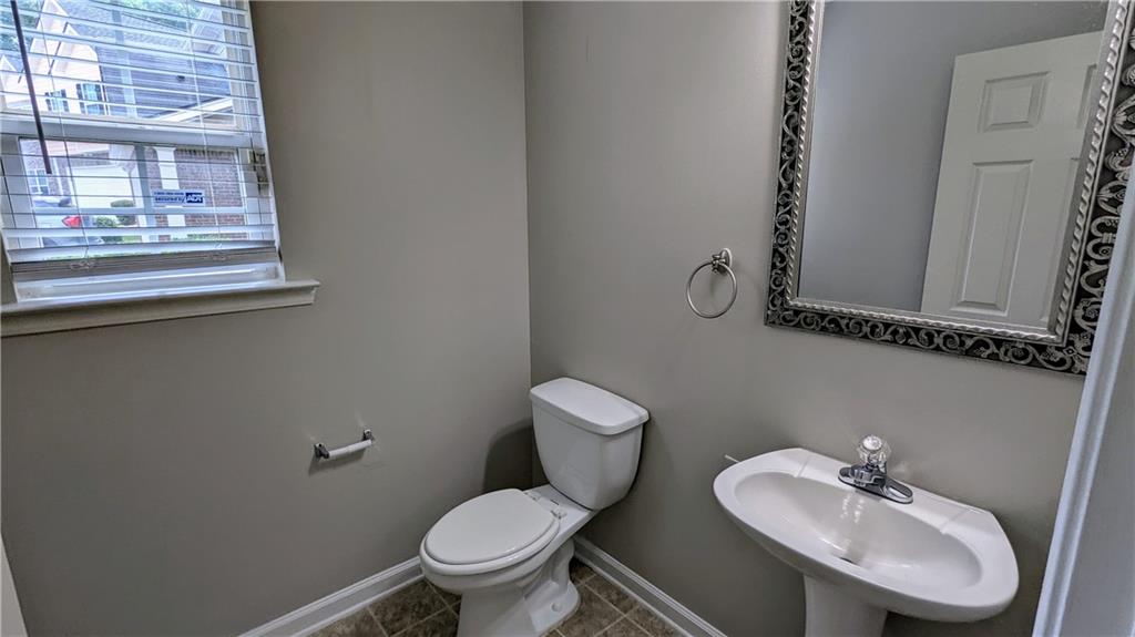 2153 Pine View Trail