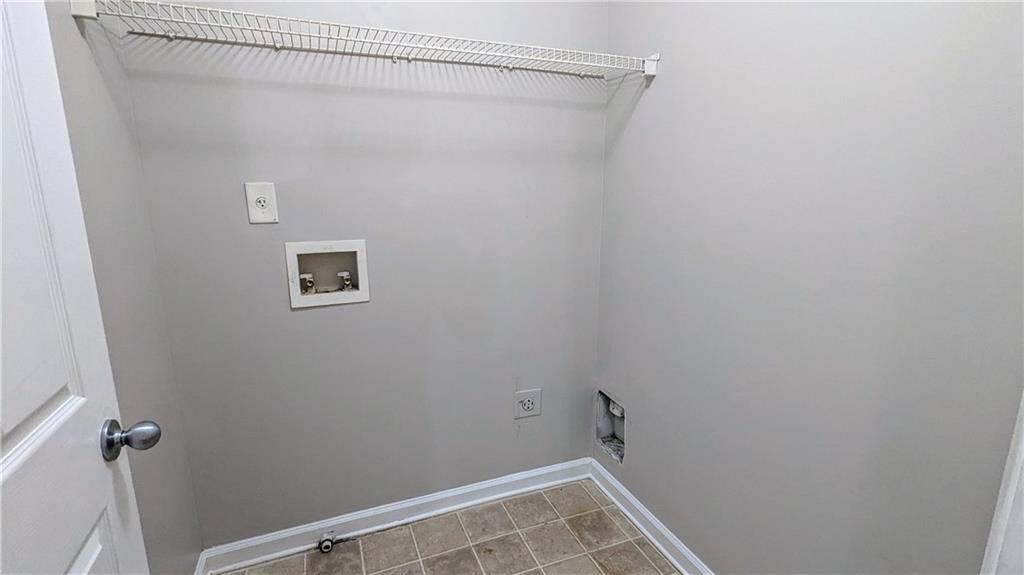 2153 Pine View Trail