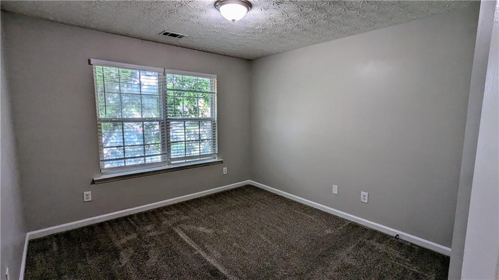 2153 Pine View Trail